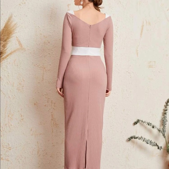 Shein NEVER WORN BEFORE - Picture 3 of 3